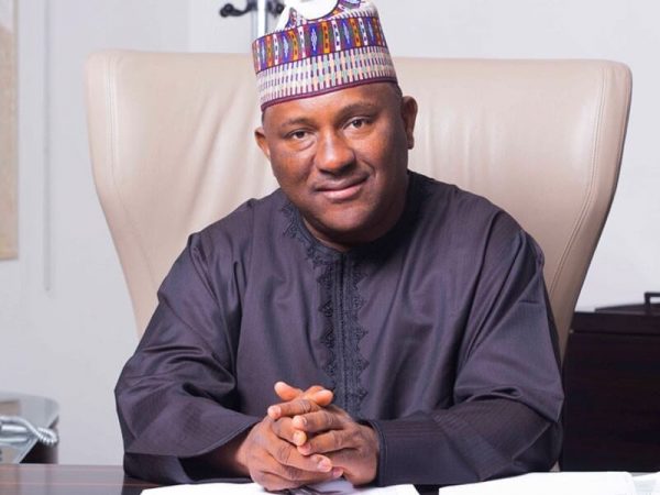 6c164078234a7fa7e7e369e164678c37