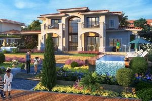 78fba61b29bc723a34cdef47465e5cac