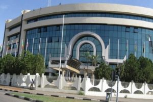 7c5969ed5283be8d3c301644535f9099