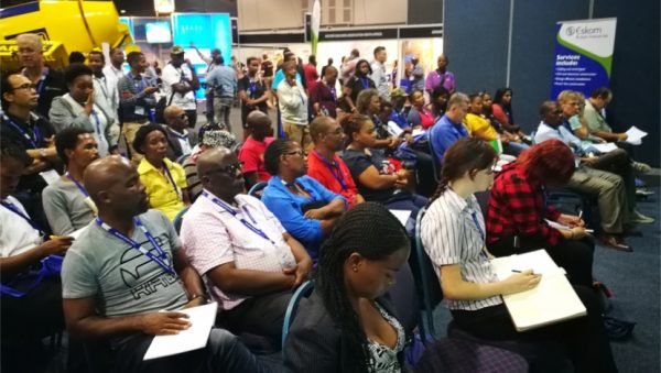 817e51b961c2b246c5a849bae519bc08