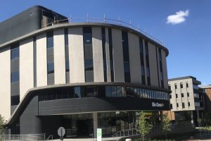 8370ade1cff43a45af5ab2756015217e