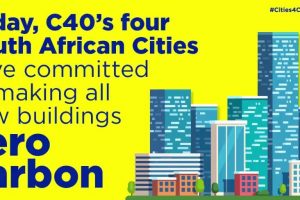 872c3c869f116c6b96d36d3db9fefc58