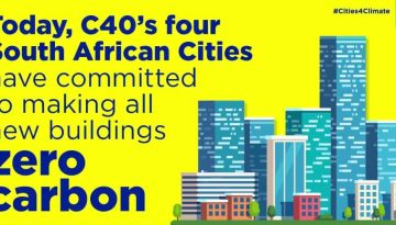 872c3c869f116c6b96d36d3db9fefc58