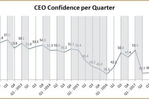 87760c68ef7b57dcdd72a486cac09039