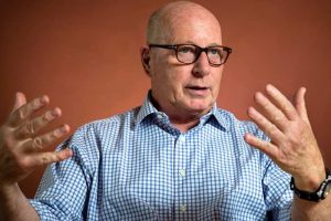 8816dee44723051370020b958010bd04