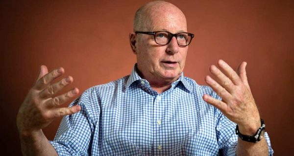 8816dee44723051370020b958010bd04