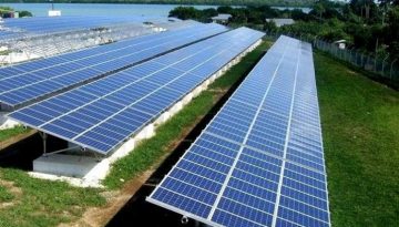 8c6981860c9506c411d67416b279c5bb