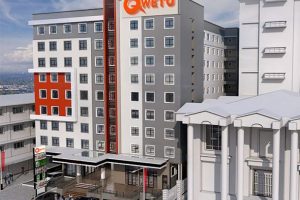 8dfbe42dc37416eed15c021f91ec7fe9