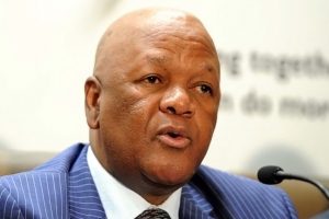 90b4833e2a2a9de7adfae3577b2a52be