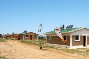 93a9ca04201aa6cfccb1131e47cc12be