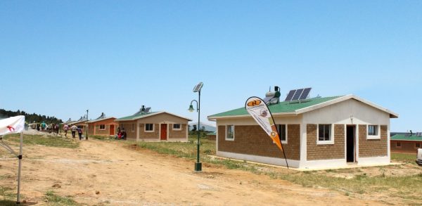 93a9ca04201aa6cfccb1131e47cc12be