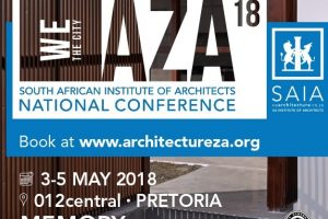 942ea5c11c1edd51d6097757ba97f0d3