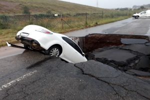 988c1f047f8903d64d7a9a59dc081b6b