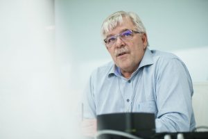 98c065ea552cc030729f7e825f2d5884