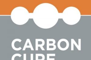 9d1f53a88783a76d11e1e109ae7efa49