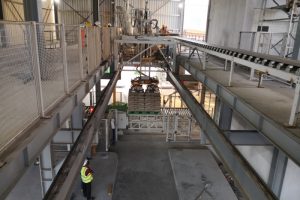 9e8f4f050b2e5aa95702ac5fa6bef999