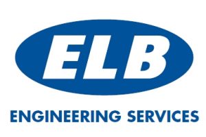 9fc68379d08eaa561b4d26b1e36c108a