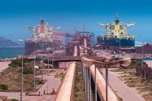 a1702c8fc5dd24cb2ed79c9ce8ed72c3