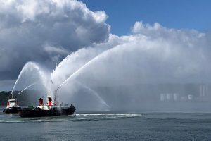 a2c76684e67906435ca6e055cabd0500