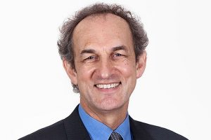 a540b2ab34d393970e781d799320d67c