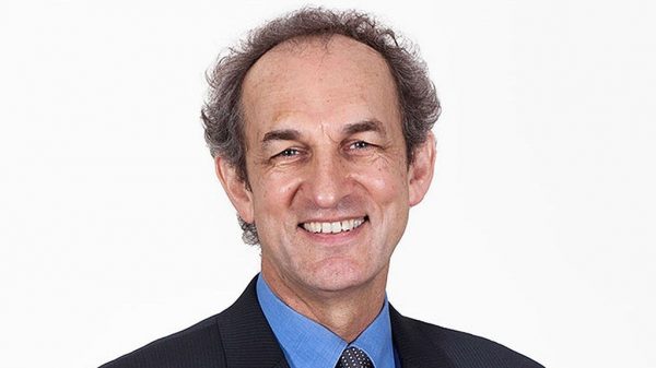 a540b2ab34d393970e781d799320d67c