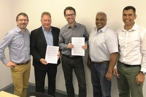 a5d081ec1201eba6b3bf90bfc07400b7