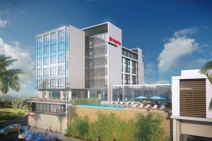 adf26e97ca1baa82aaadc343457383b3