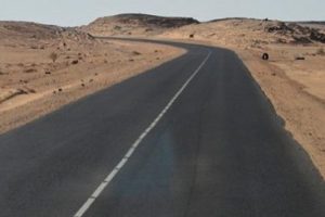 b3a0a6d26d4b777d3ac05f678d663fb3