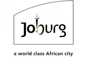 b79a586e3039c42bed28cfcfbb76ee0d