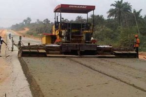 b85c04187384893cf0e663958b0d21e1