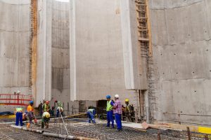 bd73ca841048c1f3467918df492dcec4