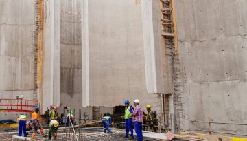 bd73ca841048c1f3467918df492dcec4