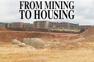 bdaf37bc12fa68fad2d3d51d23f6ab75