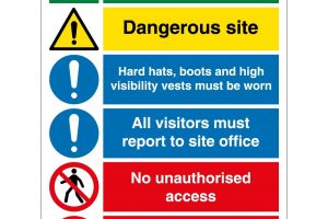 c2342aa227f786fecb3364a576d6267d