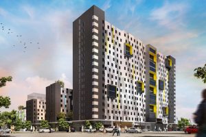 c55c09f641c4bee149c8f40efa55cd04