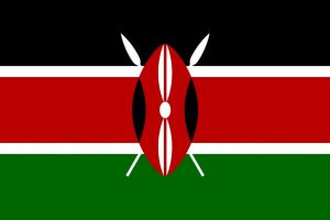 c6f8f19ba9f8aaac8e20c2d2615b370c