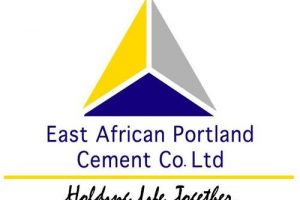 ca5809260aea90d3d55b57f08aa20224