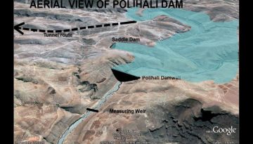 d566a815fb3342e3de1b6bb003d3e287