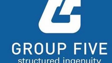 d90b93ac02750928f7cce1f439c89e76