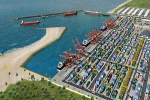 dd54670ad03d5d96f73ad543c8576241