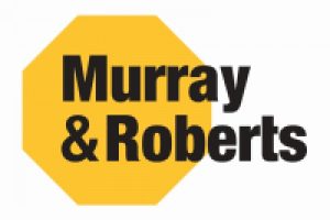 ded5ae446ddd0d28c14f91278f686dc7