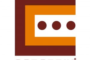 e10e399a6237a4ab85f6b558e0cac2db