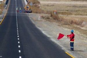 e11f9ec8b7594846fa59e5b7fafec606