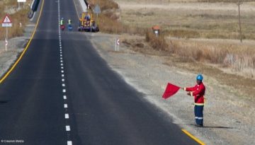 e11f9ec8b7594846fa59e5b7fafec606