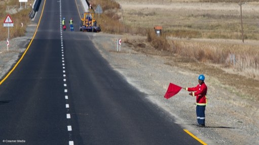 e11f9ec8b7594846fa59e5b7fafec606