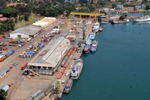 e2e731b480382e4bd82b14a2daf7d62e