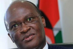 eb913f27e0736cc0e7a553583b5f1f92