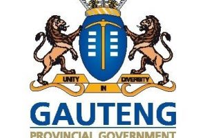 ed0f7b021c8664d800d5a78d04578983