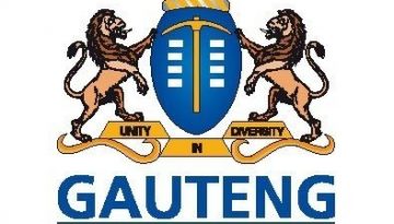 ed0f7b021c8664d800d5a78d04578983