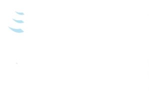 eea35a6813abfca6dfeb4395ac42fa28